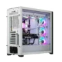 Custom Gaming Desktop PC, ASRock H610M-HDV M.2 R2.0 Motherboard, Intel Core i5-12400F Processor, DeepCool AG300 92mm - 01GAM0001