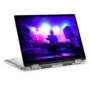 Dell Inspiron 14 7430 2-in-1, Intel Core i7 1355U, 16GB LPDDR5 4800 (onboard), 1TB M.2 PCIe NVMe SSD - I7430-7374SLV-PU
