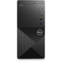 Dell OptiPlex 7010 Plus MT, Intel Core i7 13700, 8GB DDR5 4800, 512GB - N01407010MTPEMEA_VP