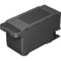 EPSON MAINTENANCE KIT - C12C934591