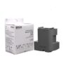 EPSON MAINTENANCE KIT for M2140, M2170, M3140, M3170, M3180, L6170, L6190, L6490, L14150 - C13T04D100