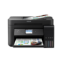 Epson L6290 Ink tank Printer, Print, Copy, Scan and Fax, Duplex Printing - C11CJ60408