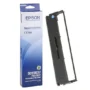Epson LX-300 - LX-350 Ribbon Cartridge Single Pack - C13S015637