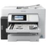 Epson M15180 A3+ Ink tank Printer with PCL Support, Print, Copy, and Scan, Duplex Printing - C11CJ41407