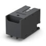 Epson T6716 Maintenance Box for WF-M5299, WF-C5290, WF-C5790 - C13T671600