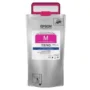 Epson T9743 Magenta XXL Ink Cartridge for WF-C869R Series - C13T974300