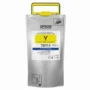 Epson T9744 Yellow XXL Ink Cartridge for WF-C869R Series - C13T974400