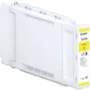 Epson UltraChrome XD2 T41R440 Yellow Ink Cartridge 110ml - C13T41R440