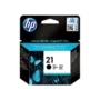 HP 21 Black Original ink Cartridge - HP-C9351AE