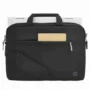 HP Black Blue Neoprene Sleeve 15.6 - V5C31AA