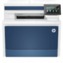 HP Color LaserJet Pro MFP 4303dw Printer, Print, Copy and Scan - 5HH65A