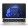 HP EliteBook 640 G10, Intel Core i5 1335U, 8GB DDR4 3200, 512GB PCIe NVMe M.2 SSD - 818C3EA