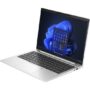 HP EliteBook 830 G10, Intel Core i7 1355U, 16GB LPDDR5 6400, 512GB PCIe NVMe M.2 SSD, Windows 11 Pro - 927T9ES