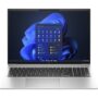 HP EliteBook 840 G10, Intel Core i7 1355U, 16GB DDR5 5600, 512GB - 927U0ES