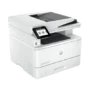 HP LaserJet Pro MFP 4103fdw Printer, Print, Copy, Scan and Fax - 2Z629A