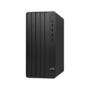 HP Pro Tower 290 G9 Desktop PC, Intel Core i3 13100, 8GB DDR4 3200 - 6D4C3EA