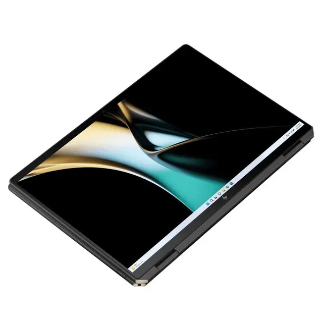 HP Spectre x360 2-in-1 14-eu0001nia, Intel Core Ultra, – A23XKEA