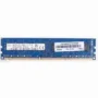 HYNIX Desktop RAM DDR3L 4GB 1600 - HYNIX D RAM 4GB DDR3L 1600