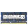 Hynix Laptop RAM DDR4 4GB 2666 - HYNIX L RAM 4GB DDR4 2666