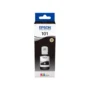 INK CART EPSON  101 Black for L4150, L4160, L6160, L6170, L6176, L6190 - 127ml - C13T03V14A