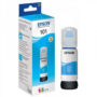 INK CART EPSON  101 Cyan for L4150, L4160, L6160, L6170, L6176, L6190 - 70ml - C13T03V24A