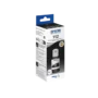 INK CART EPSON 112 Black for M15140, L6580, L6570, L6550, L6490, L15160, L15150, L11160 – 127ml - C13T06C14A