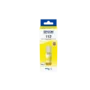 INK CART EPSON  112 Yellow for L6580, L6570, L6550, L6490, L15160, L15150, L11160 – 70ml - C13T06C44A