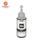 INK CART EPSON  T6641 Black -70ml - C13T66414A