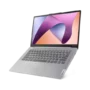 Lenovo IdeaPad 1 14IAU7, Intel Core i5 1235U, 8GB DDR4 3200, 512GB SSD M.2 2242 PCIe 4.0x4 NVMe, No OS, 14 HD - 82QC001XUE