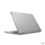 Lenovo IdeaPad Flex 5 14IAU7, Intel Core i7 1255U, 16GB LPDDR4x 4266 No ODD, WLAN + Bluetooth (Wi-Fi 6 11ax, 2x2 + BT5.1), FHD 1080p - 82R700E0UE