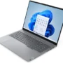 Lenovo ThinkBook 16 G6 IRL, Intel Core i7 13700H, 8GB DDR5 5200 (Up to 64GB Support), 512GB SSD M.2 2242 - 21KH0056UE