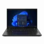 Lenovo ThinkPad L14 Gen 3, Intel Core i5 1235U, 8GB DDR4 3200 (Up to 64GB Support), 512GB SSD M.2 2242 - 21C1007VUE