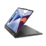 Lenovo Yoga 7 14IRL8, Intel Core i7 1355U, 16GB LPDDR5 5200 (Not Upgradable), 1TB SSD - 82YL008MUE