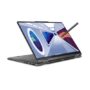 Lenovo Yoga 7 14IRL8, Intel Core i7 1355U, 16GB LPDDR5 5200 (Not Upgradable), 512GB SSD - 82YL008DUE