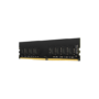 Lexar Desktop RAM DDR4 4GB 2666 - LD4AU004G-B2666GSST
