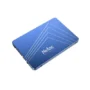 NETAC N600S 2.5 SATA INTERNAL SSD 2TB - NT01N600S-002T-S3X