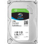 SEAGATE SKYHAWK HARD DRIVE 1TB SURVEILLANCE - ST1000VX005