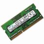 Samsung Laptop RAM DDR3 4GB 1600 - SAM LAP DDR3 4GB 1600
