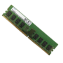 Samsung Laptop RAM DDR4 4GB 2666 - SAM L RAM 4GB DDR4 2666