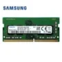 Samsung Laptop RAM DDR4 4GB 3200 - SAM L DDR4 4GB 3200