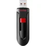SanDisk Cruzer Glide 3.0 32GB Flash Drive - SDCZ600-032G-G35