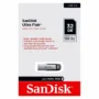 SanDisk Ultra Flair 3.0 32GB Flash Drive - SDCZ73-032G-G46