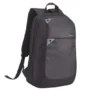 Targus Intellect 15.6 Laptop Backpack - Black Grey - TBB565GL