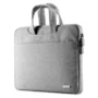 UGREEN Laptop Carrycase 15.6 - Gray - LP437 - UG-30325