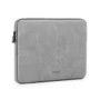 UGREEN Laptop Sleeve Case 13 - Grey - LP187 - UG-60985