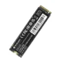 VERBATIM Vi3000 INTERNAL SSD M.2 PCIe Gen 3by4 NVMe 2280 - 512GB - VER-49374