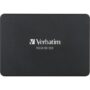 VERBATIM Vi550 S3 2.5 SATA INTERNAL SSD 1TB - VER-49353