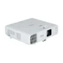 Epson EB-L260F Laser Projector 3LCD Technology, Full HD, 4600 Lumen - 3200 Lumen (economy) - V11HA69080