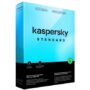 Kaspersky Standard 5 Devices - 1 Year - KL1041Q5EFS