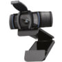 Logitech C920e HD Pro Webcam - 960-001360